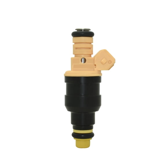Fuel Injector, 280150972,Replacement Of Automotive Fuel Injector