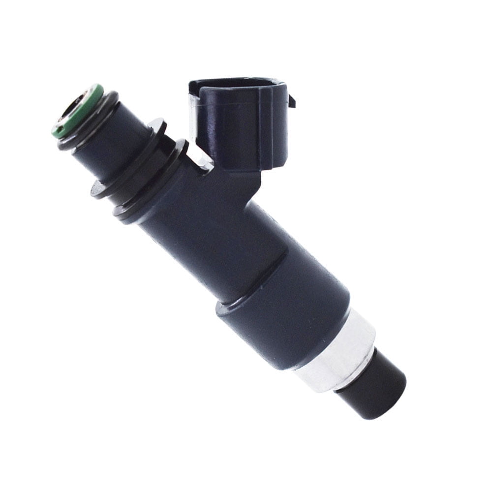 Aazon.co: AULINK Fuel Injector 3089893 Replaceent for Polaris