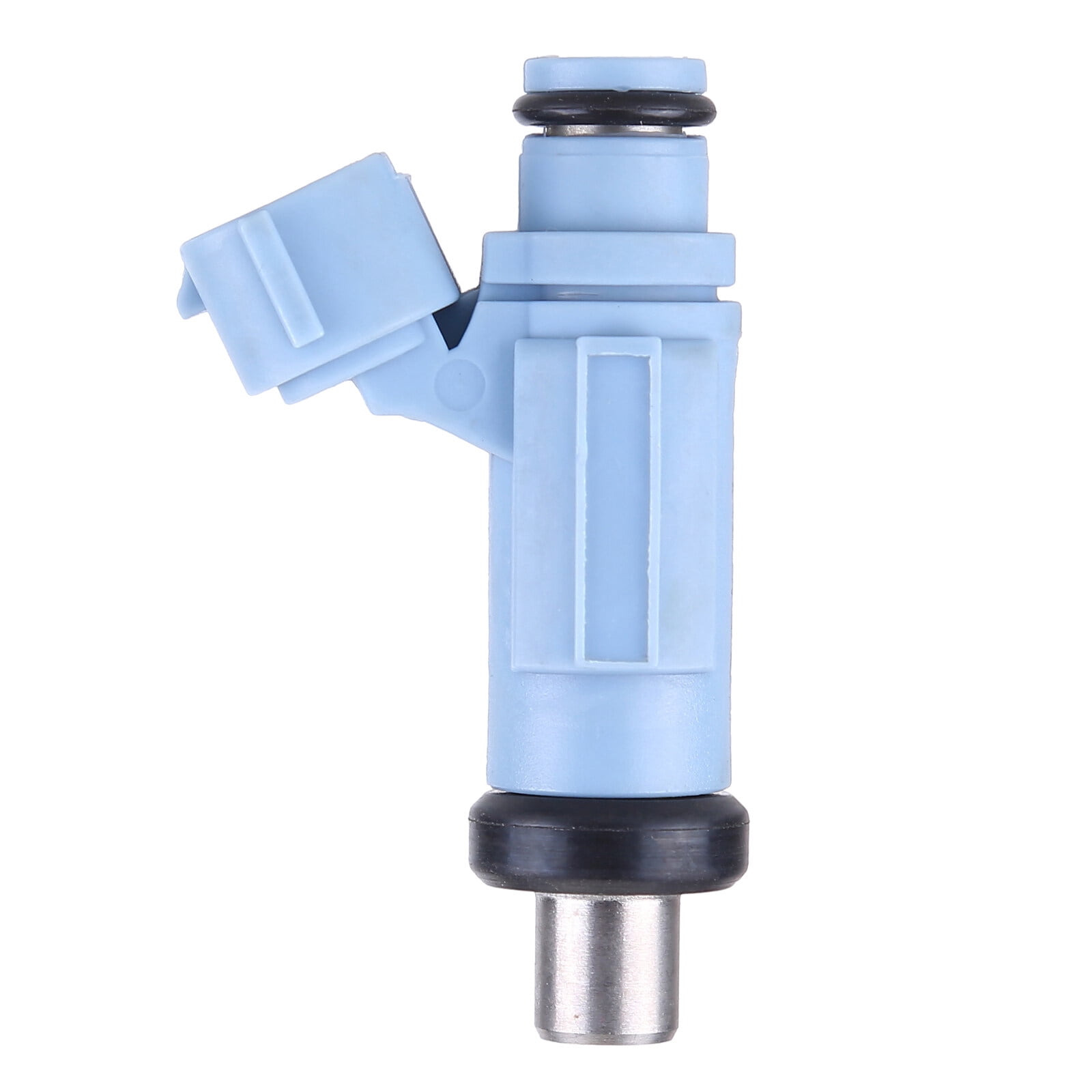 Fuel Injector 3403-120 38797 Compatible for Arctic Cat 700 FIS 07 ...