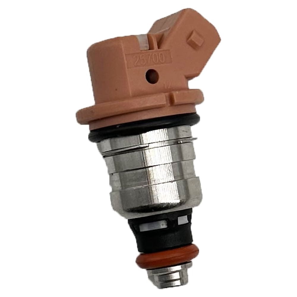 Fuel Injector 3T5103000 For Nissan Tohatsu 40-90 HP 2006-2014