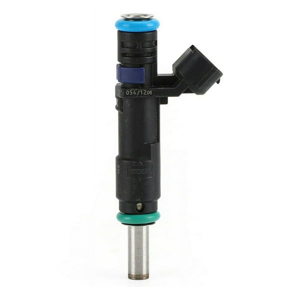 Fuel Injector 420874834 420874846 for 4-TEC Gtx Rxp Rxt X Wake Pro 155 215 260