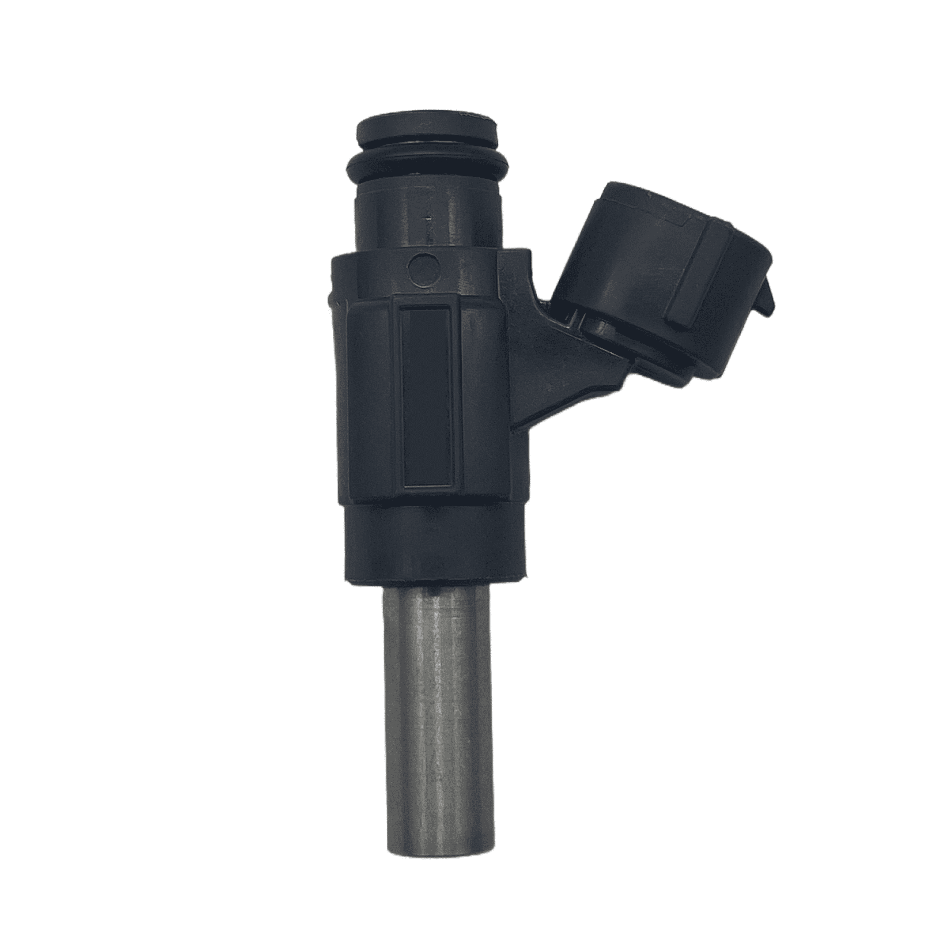 Fuel Injector 49033-0561 For kawasaki 2019 KX450 2022-2023 KX450SR KX450X