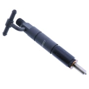 Fuel Injector 4944482 4955572 for Cummins B3.3 QSB3.3 Engine Komatsu WA65-5 WA70-5 WA80-5 WA100M-5  New Holland L218 L220 L225 L230