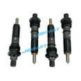 thumbnail image 1 of Fuel Injector 5342352 For Komatsu 4D102 Engine Parts Manufacturer Direct Sales, 1 of 6