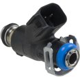 thumbnail image 1 of Fuel Injector 6.2 g/s, 1 of 1