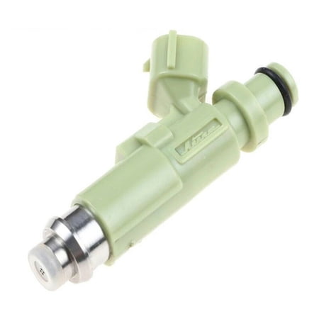 Fuel Injector 60T-13761-00-00 For Yamaha 2003-2004 GP1300R/ 2005-2006 WaveRunner