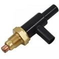thumbnail image 1 of Fuel Injector Air Assist Control Solenoid Valve For 2003-2005 Honda Accord, 1 of 5