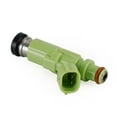 thumbnail image 1 of Fuel Injector Assembly 60T-13761-00-00 For Yamaha GP1300R 2003-2008, 1 of 9