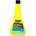 thumbnail image 1 of Prestone AS731 Synthethic Fuel Injector Cleaner with 0-60 Booster - 16 oz., 1 of 2