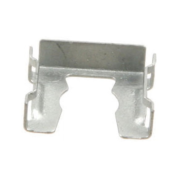 Fuel Injector Clip - Compatible with 1998 - 2005 Volkswagen Beetle 1999 2000 2001 2002 2003 2004