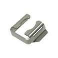 thumbnail image 1 of Fuel Injector Clip - Compatible with 2001 - 2006 BMW 325i M54 2002 2003 2004 2005, 1 of 2