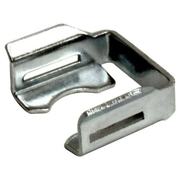 Fuel Injector Clip - Compatible with 2010 - 2017 Jeep Compass 2011 2012 2013 2014 2015 2016