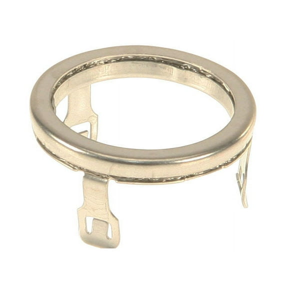 Fuel Injector Clip - Compatible with 2011 - 2013 BMW 550i 2012