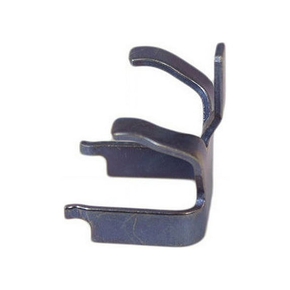 Fuel Injector Clip - Compatible with 2011 - 2018 Ford F-150 2012 2013 2014 2015 2016 2017