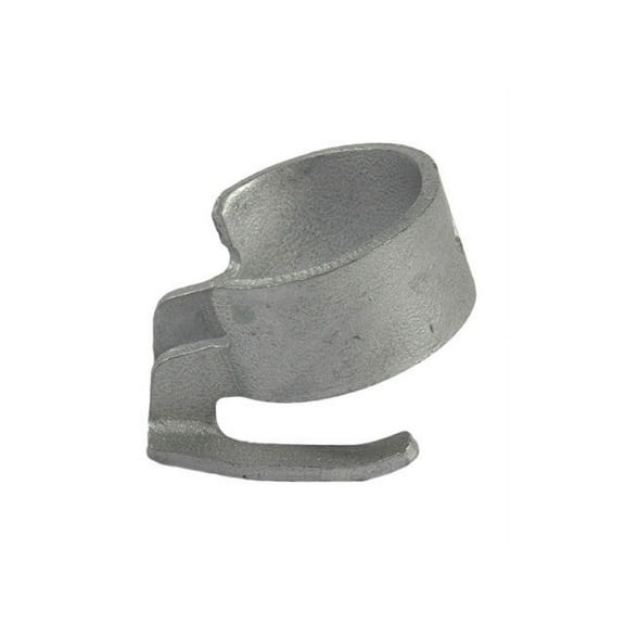 Fuel Injector Clip - Compatible with 2013 - 2023 Ford Explorer 2014 2015 2016 2017 2018 2019 2020 2021 2022