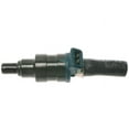 thumbnail image 1 of Fuel Injector - Compatible with 1972 - 1973 Mercedes-Benz 300SEL 4.5L V8, 1 of 2