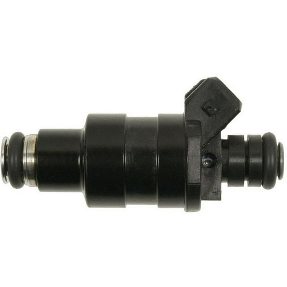 Fuel Injector - Compatible with 1983 - 1984 BMW 533i 3.2L 6-Cylinder