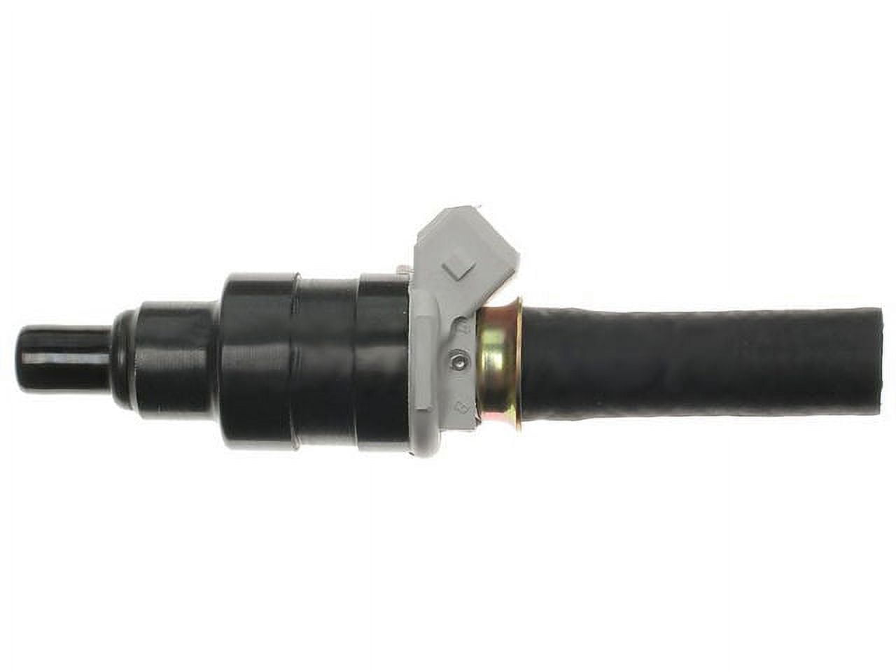 ☆yuuuran☆ Fuel Injector - Compatible with 1984 - 1986 Nissan 300ZX