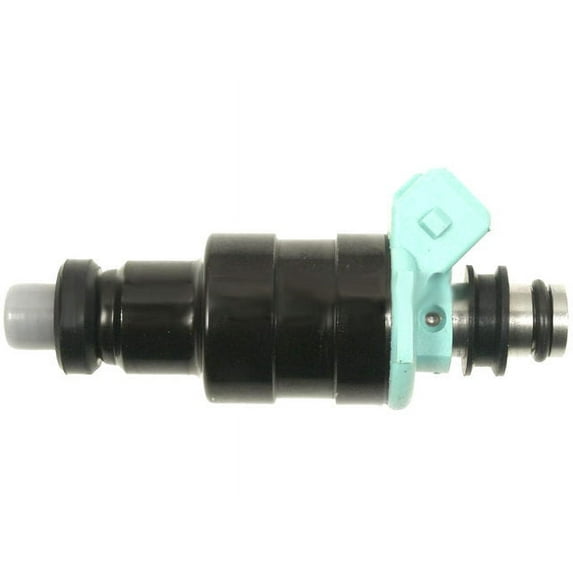 Fuel Injector - Compatible with 1985 - 1987 Toyota MR2 1.6L 4-Cylinder 1986
