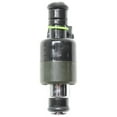 thumbnail image 1 of Fuel Injector Compatible with 1985-1988, 1990-1992 Chevrolet Camaro 1987-1993 Buick Century 6Cyl 2.8L 3.1L 3.3L New Sold individually, 1 of 3
