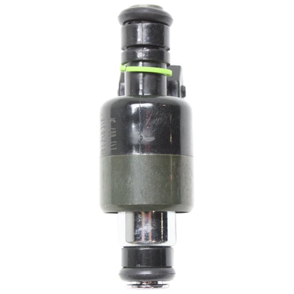 Fuel Injector Compatible with 1985-1988, 1990-1992 Chevrolet Camaro 1988-1993 Pontiac Grand Prix 6Cyl 2.8L 3.1L New Sold individually
