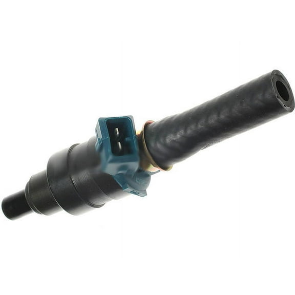 Fuel Injector - Compatible with 1985 - 1989 Subaru RX Turbocharged 1986 1987 1988