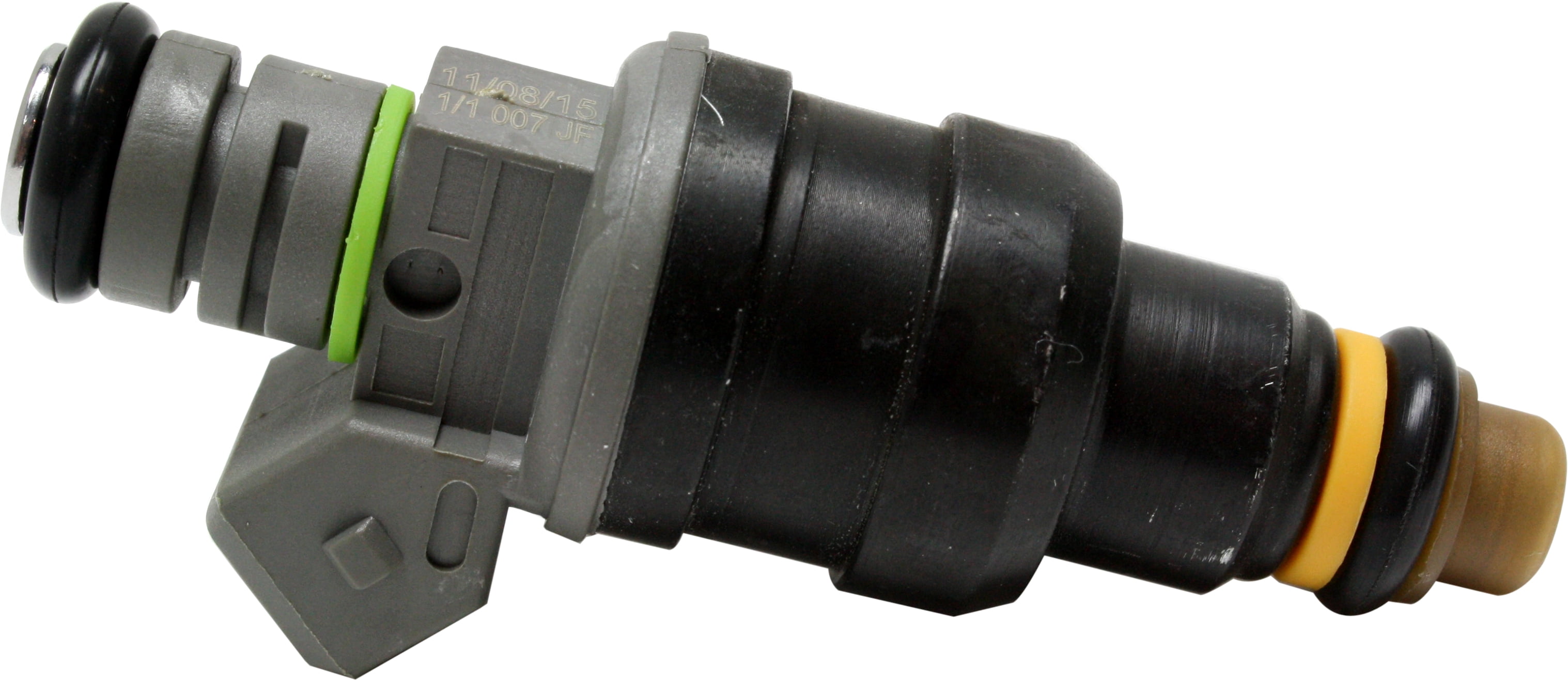 Fuel Injector Compatible with 1986-1988 Porsche 944 1984-1989 911 4Cyl ...
