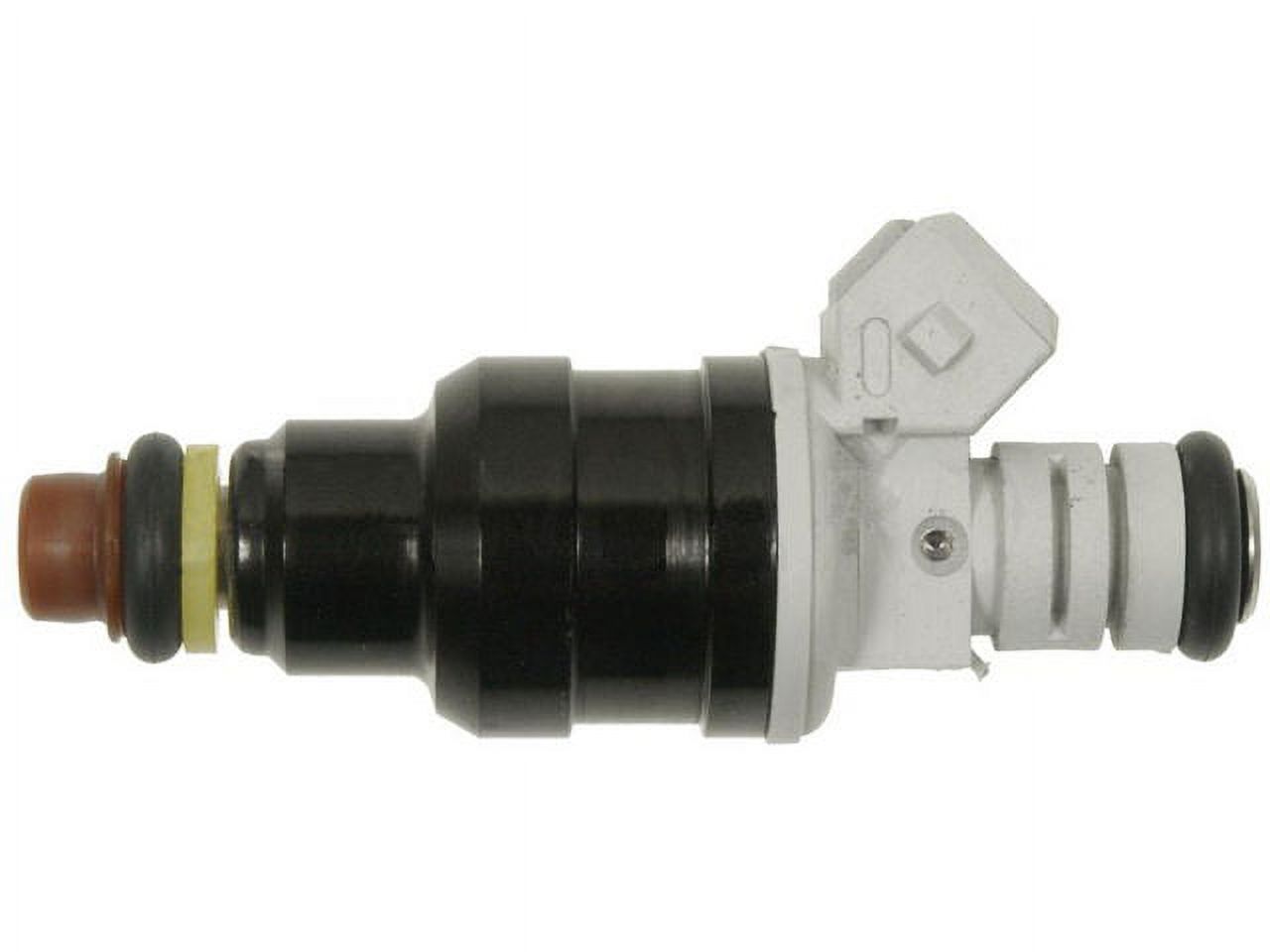 Fuel Injector - Compatible with 1986 - 2001 Ford Ranger 1987 1988 1989 ...