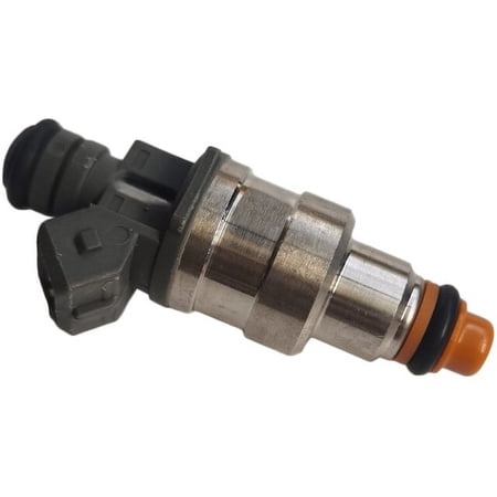 Fuel Injector - Compatible with 1987 - 1996 Ford F-150 1988 1989 1990 1991 1992 1993 1994 1995