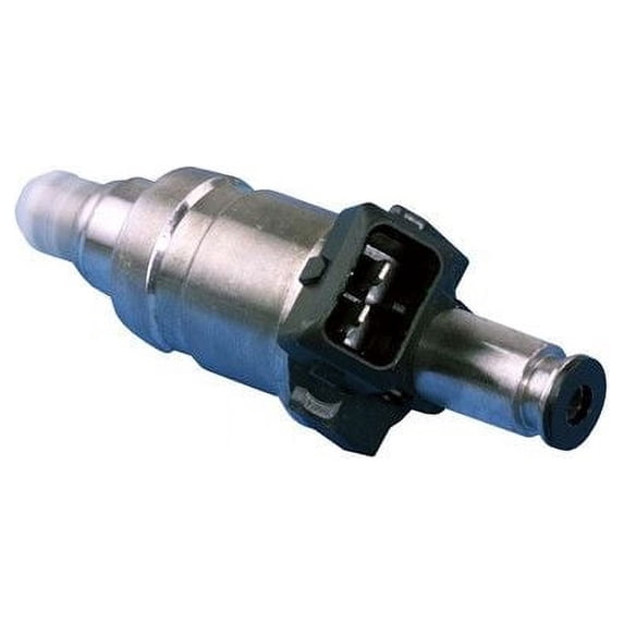 Fuel Injector - Compatible with 1988 - 1991 Honda Civic 1.6L 4-Cylinder 1989 1990
