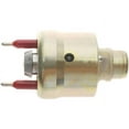 thumbnail image 1 of Fuel Injector - Compatible with 1989 - 1993 Chevy Caprice 1990 1991 1992, 1 of 2