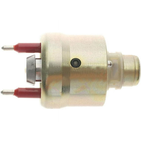 Fuel Injector - Compatible with 1989 - 1993 Chevy Caprice 1990 1991 1992