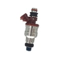 thumbnail image 1 of Fuel Injector - Compatible with 1989 - 1995 Toyota Pickup 1990 1991 1992 1993 1994, 1 of 2