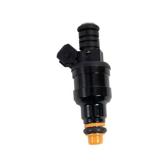 Fuel Injector - Compatible with 1989 - 2004 Ford F-150 1990 1991 1992 1993 1994 1995 1996 1997 1998 1999 2000 2001 2002 2003