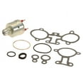thumbnail image 1 of Fuel Injector - Compatible with 1990 - 1993 Chevy C3500 7.4L V8 1991 1992, 1 of 2