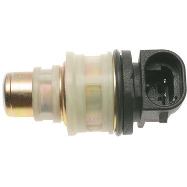 Remanufactured TBI Fuel Injectors For 1991 Chevy C1500/C2500/C3500 5.7L – Set Of 2 – Flow-Matched Options Available