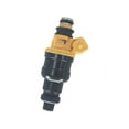 thumbnail image 1 of Fuel Injector - Compatible with 1991 - 1992 Plymouth Colt, 1 of 2