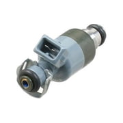 Fuel Injector - Compatible with 1991 - 1995 Cadillac DeVille 4.9L V8 1992 1993 1994