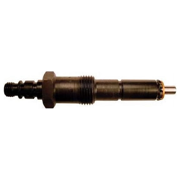 Fuel Injector - Compatible with 1992 - 1994 Ford F-250 1993