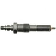 thumbnail image 1 of Fuel Injector - Compatible with 1992 - 1994 Ford F-350 1993, 1 of 2