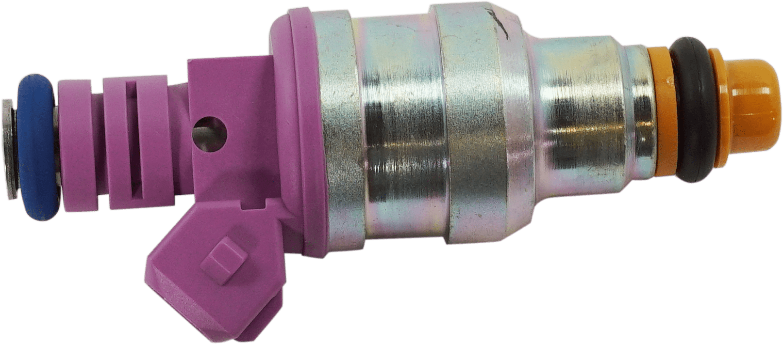 Fuel Injector Compatible with 1992-1997 Ford Crown Victoria 1990-1996 Bronco 8Cyl 4.6L 5.0L 5.8L New Sold individually