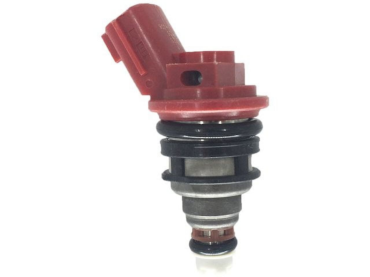 Fuel Injector - Compatible with 1992 - 1999 Nissan Maxima 1993 1994 1995 1996 1997 1998