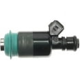 thumbnail image 1 of Fuel Injector - Compatible with 1993 - 1994 Cadillac Seville 4.6L V8, 1 of 2
