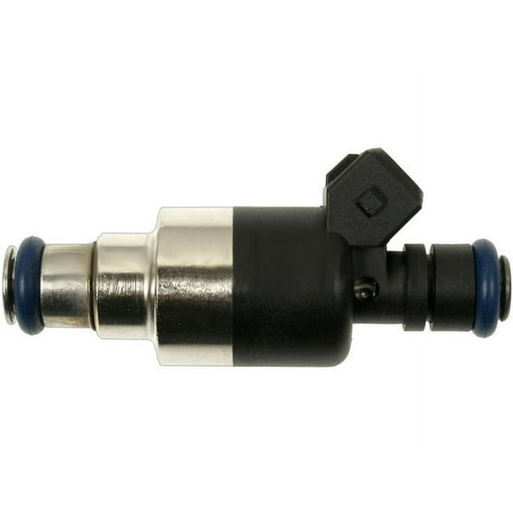 Fuel Injector - Compatible with 1993 - 1995 Isuzu Rodeo 3.2L V6 1994