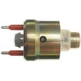 thumbnail image 1 of Fuel Injector - Compatible with 1994 - 1995 Chevy K3500 7.4L V8, 1 of 2