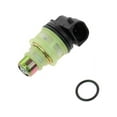 thumbnail image 1 of Fuel Injector - Compatible with 1994 - 1997 GMC Sonoma 2.2L 4-Cylinder 1995 1996, 1 of 2