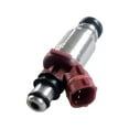 thumbnail image 1 of Fuel Injector - Compatible with 1994 - 1997 Toyota Celica 1.8L 4-Cylinder 1995 1996, 1 of 2