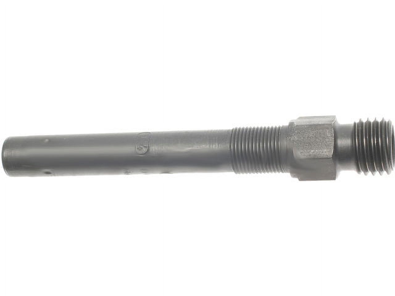 Fuel Injector - Compatible with 1994 Porsche 911 Turbocharged - Walmart.com