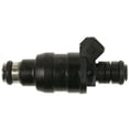 thumbnail image 1 of Fuel Injector - Compatible with 1995 - 1997 Jaguar Vanden Plas 4.0L 6-Cylinder 1996, 1 of 2