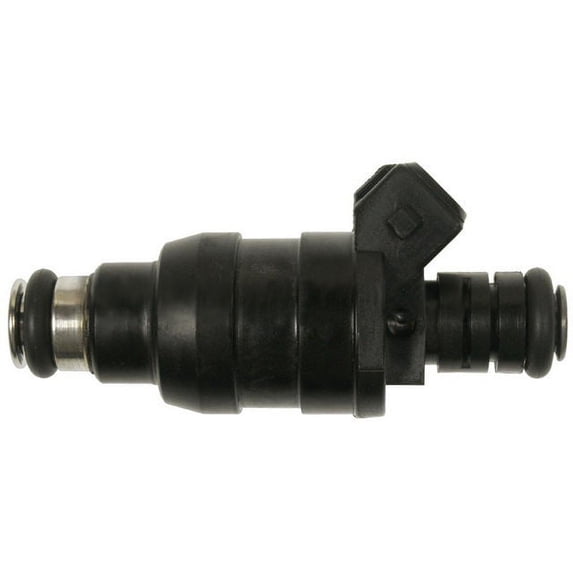Fuel Injector - Compatible with 1995 - 1997 Jaguar Vanden Plas 4.0L 6-Cylinder 1996